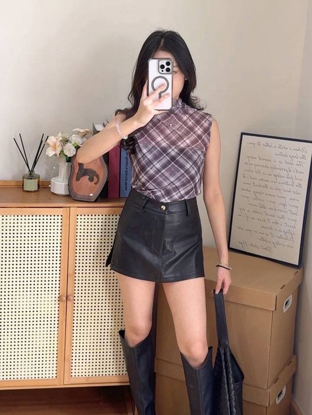 image_0744DF77-ADED-4C01-8D83-7B01E8C27C28_1769141524