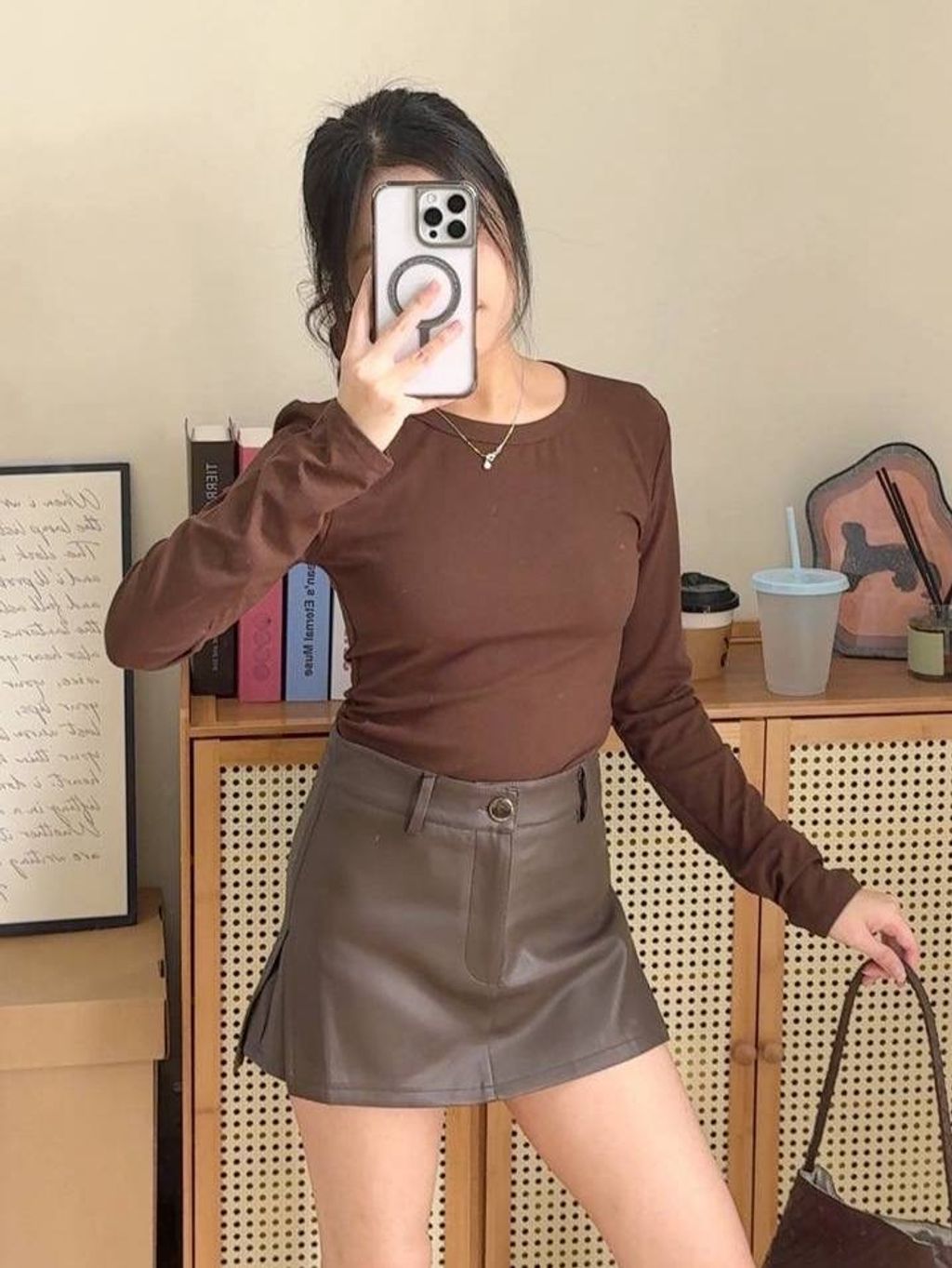 image_870F7746-A985-4AC0-B9D1-81E7079F9C23_1769141524