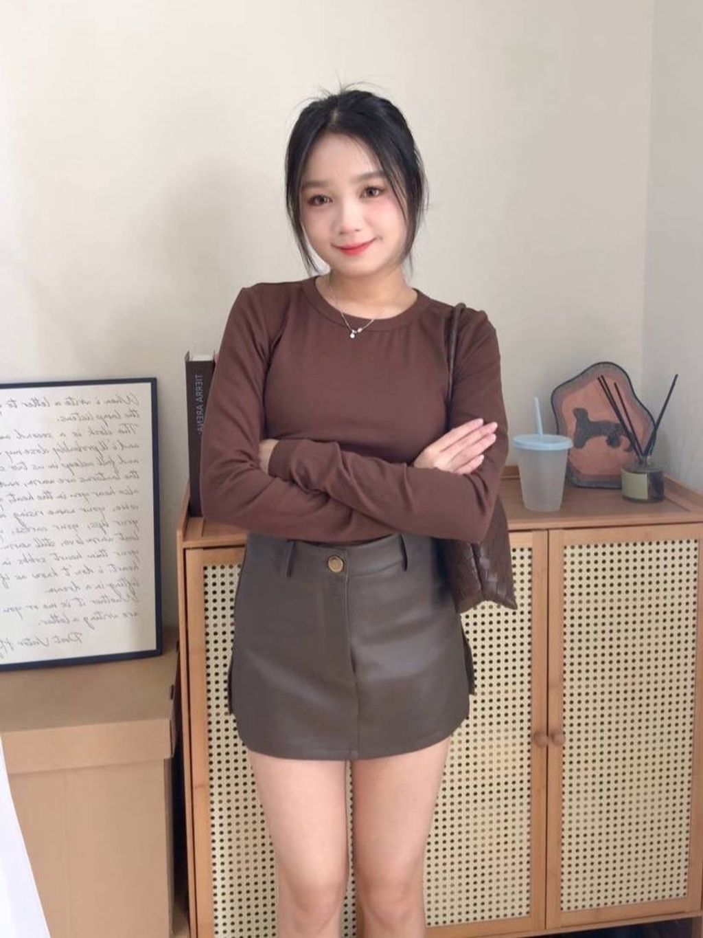 image_0CD49151-B74A-4ED7-838D-3A2BE4D103FE_1769141524