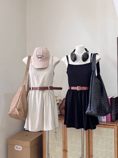 image_BE1D27F3-7FF9-4E46-A969-B5CF22DD01D9_1769141796