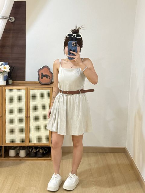 image_063CD2EC-7823-48C9-B091-CB05CFDBB8EB_1769141796