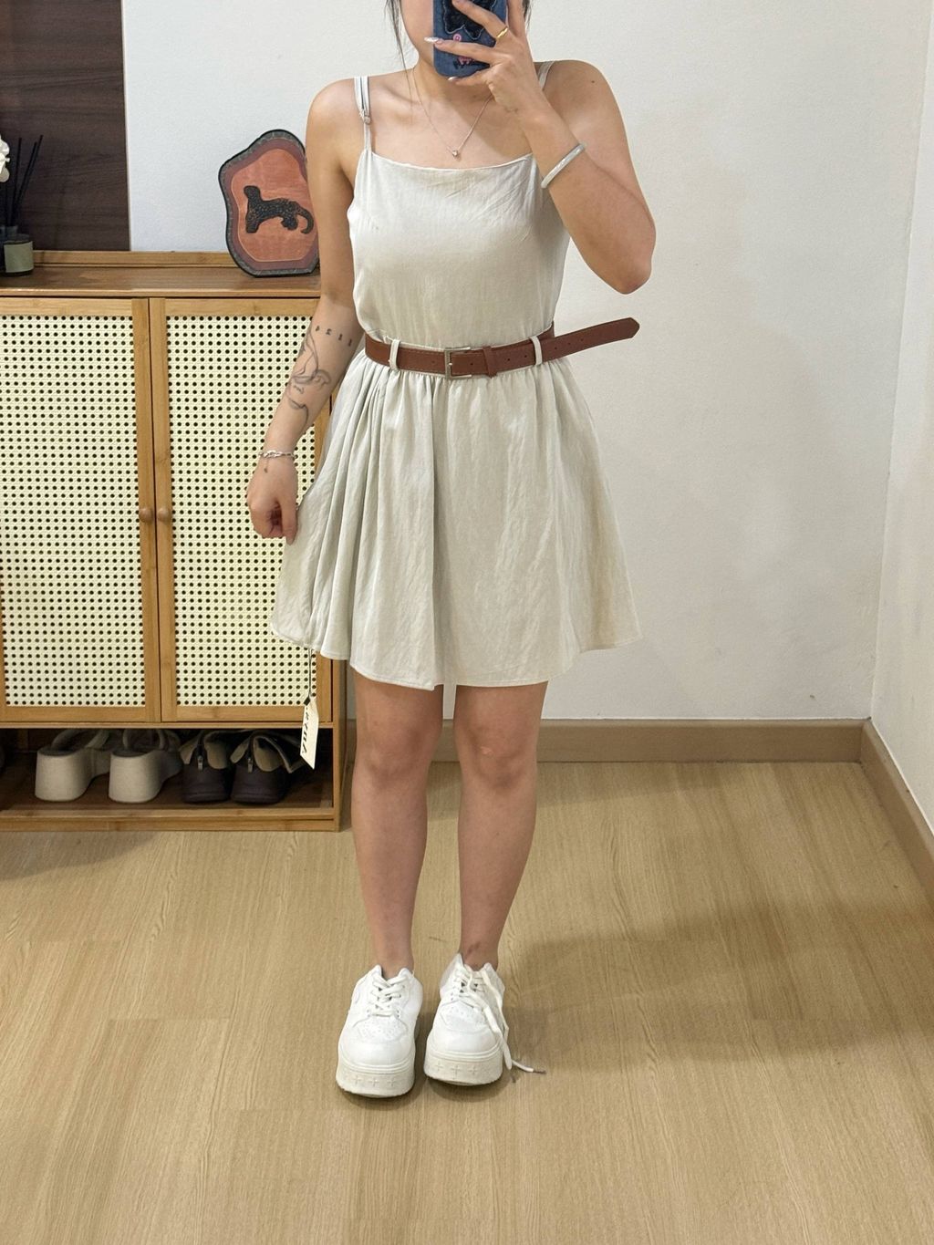 image_2B3442EA-114D-447C-8155-9469E80C8F1F_1769141796