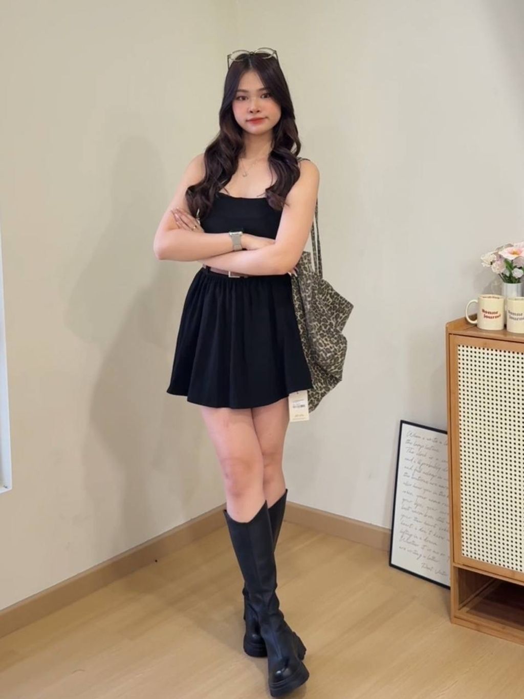 image_74C585C3-5017-47BB-BC8E-35522C4E6E3D_1769141796