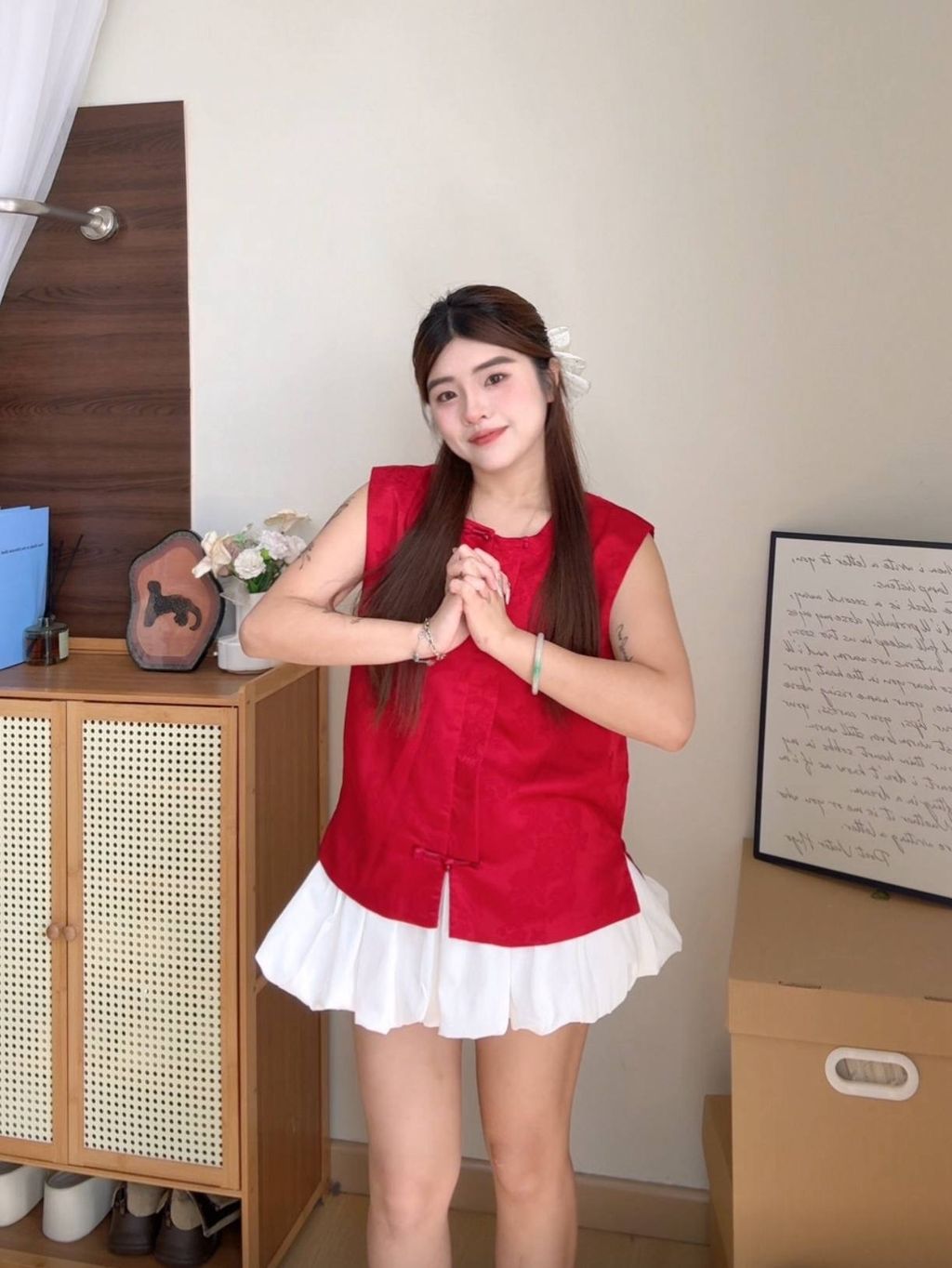 image_EA0E9F23-B0E0-445F-8200-08B66270F5D0_1769221820