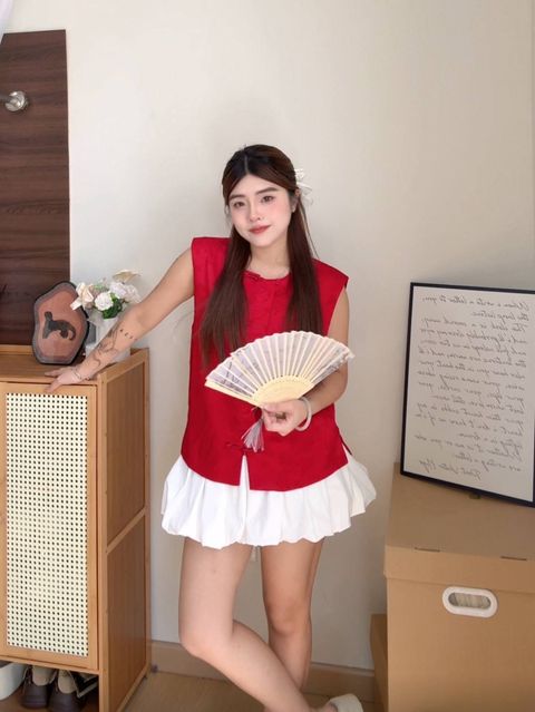 image_CEDAB2A9-776C-40F0-940F-4D865AA696E0_1769221820