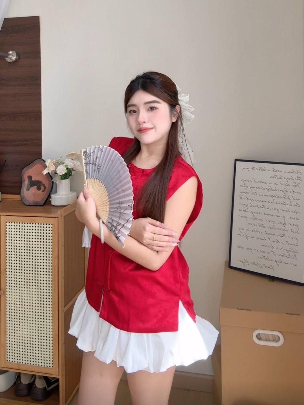 image_B5C6FBC1-A014-4CDA-8D44-ADBE4C63DA93_1769221820