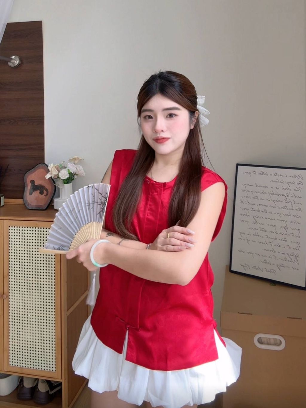 image_2ECE6653-51A1-4987-9699-38D182FFE6A6_1769221820