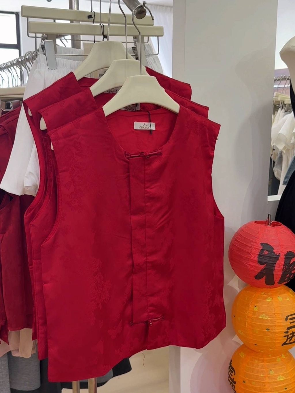 image_6816AB0A-C08B-4D15-8A1E-18D5A1B5C029_1769221820