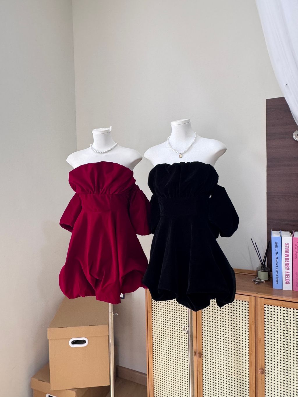 image_90DABE7F-417C-4D2D-9CB5-DA72416C4791_1769318253