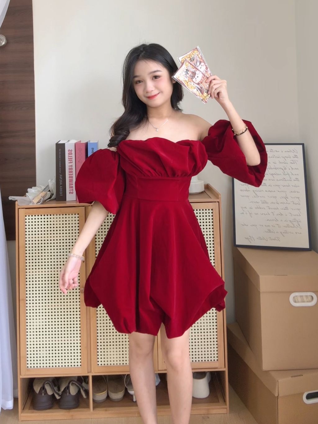 image_33B27CDB-A947-466C-82B4-4807D1A2C9F0_1769318253