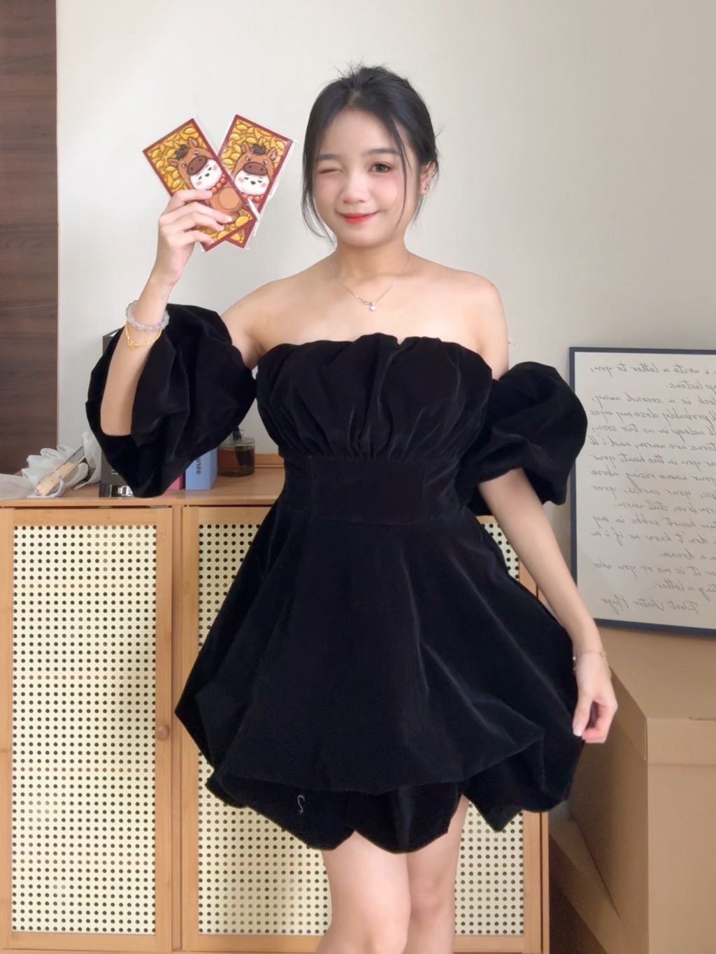 image_F1EDA7B4-5981-4D57-A23E-21A0F871766D_1769318253