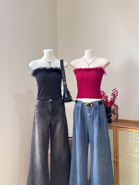 image_95201E29-4EF5-4749-B06C-FD4A34E53E3D_1769327161