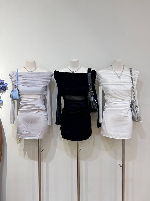 image_06503631-0213-4AE1-8BCB-88D580A33296_1763695436