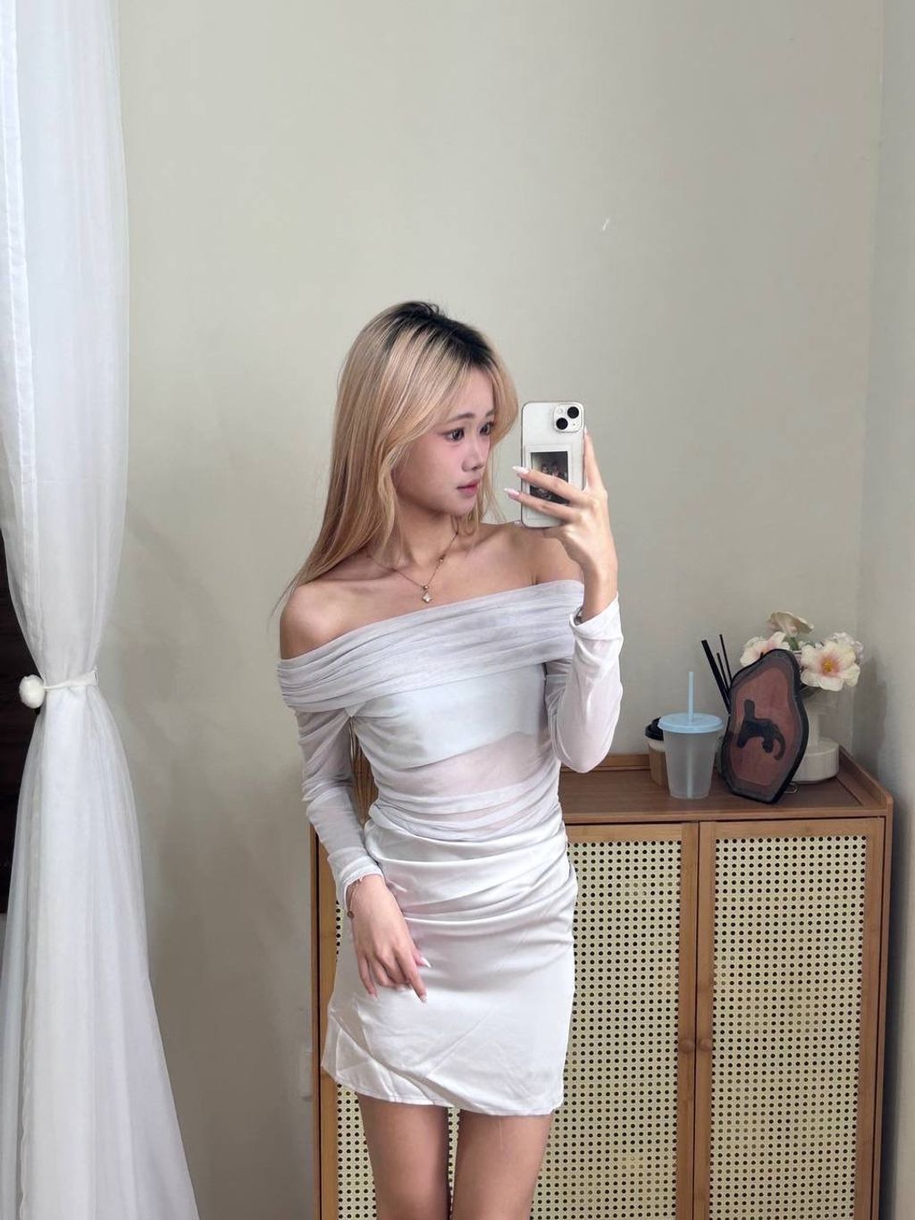 image_E1B6AA8F-3C23-48A0-83AD-3C6AAAACF79B_1769480894