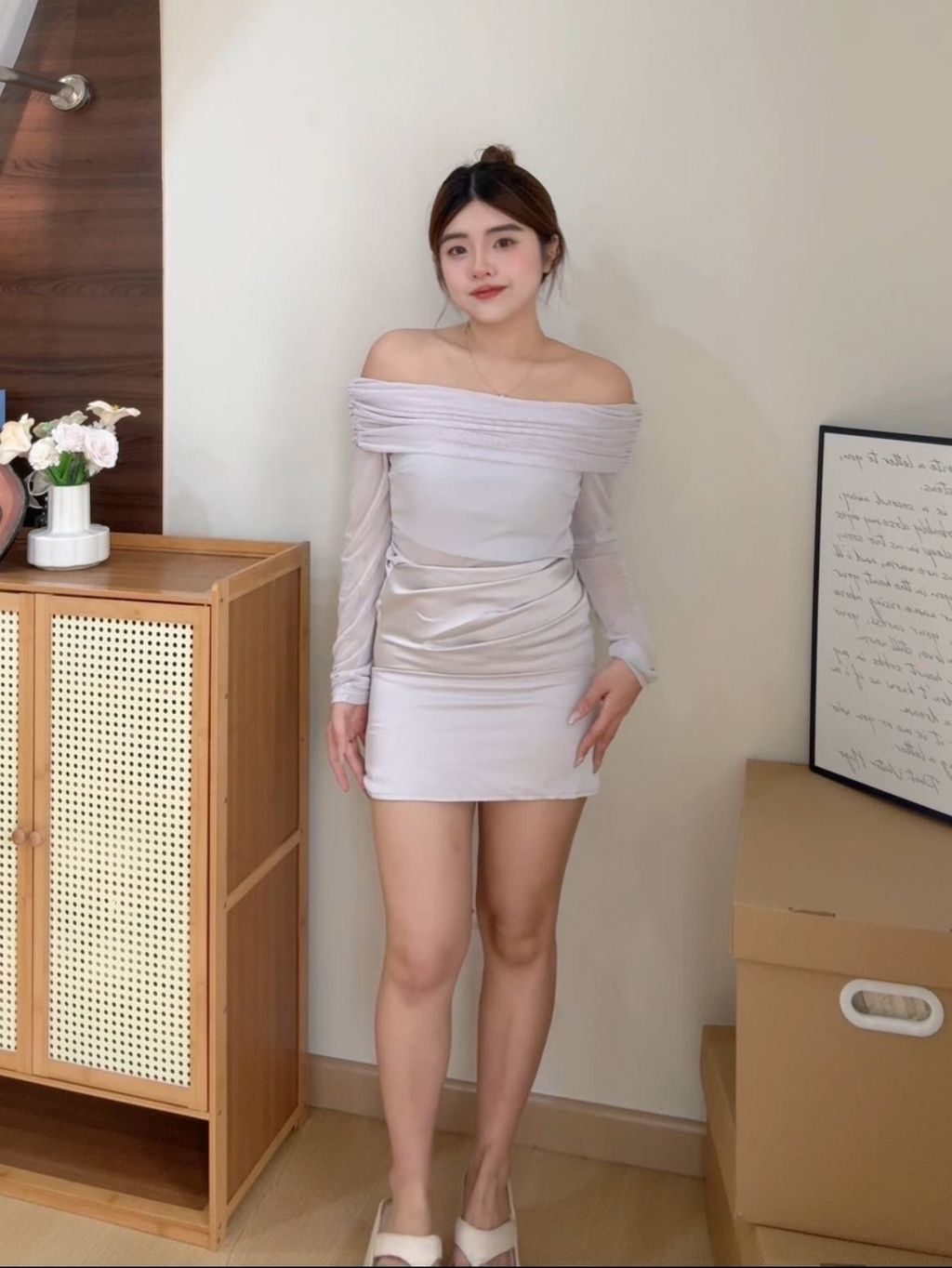 image_935D7EFA-A5FE-46F8-A1DB-97CF2CEF4A69_1769480894