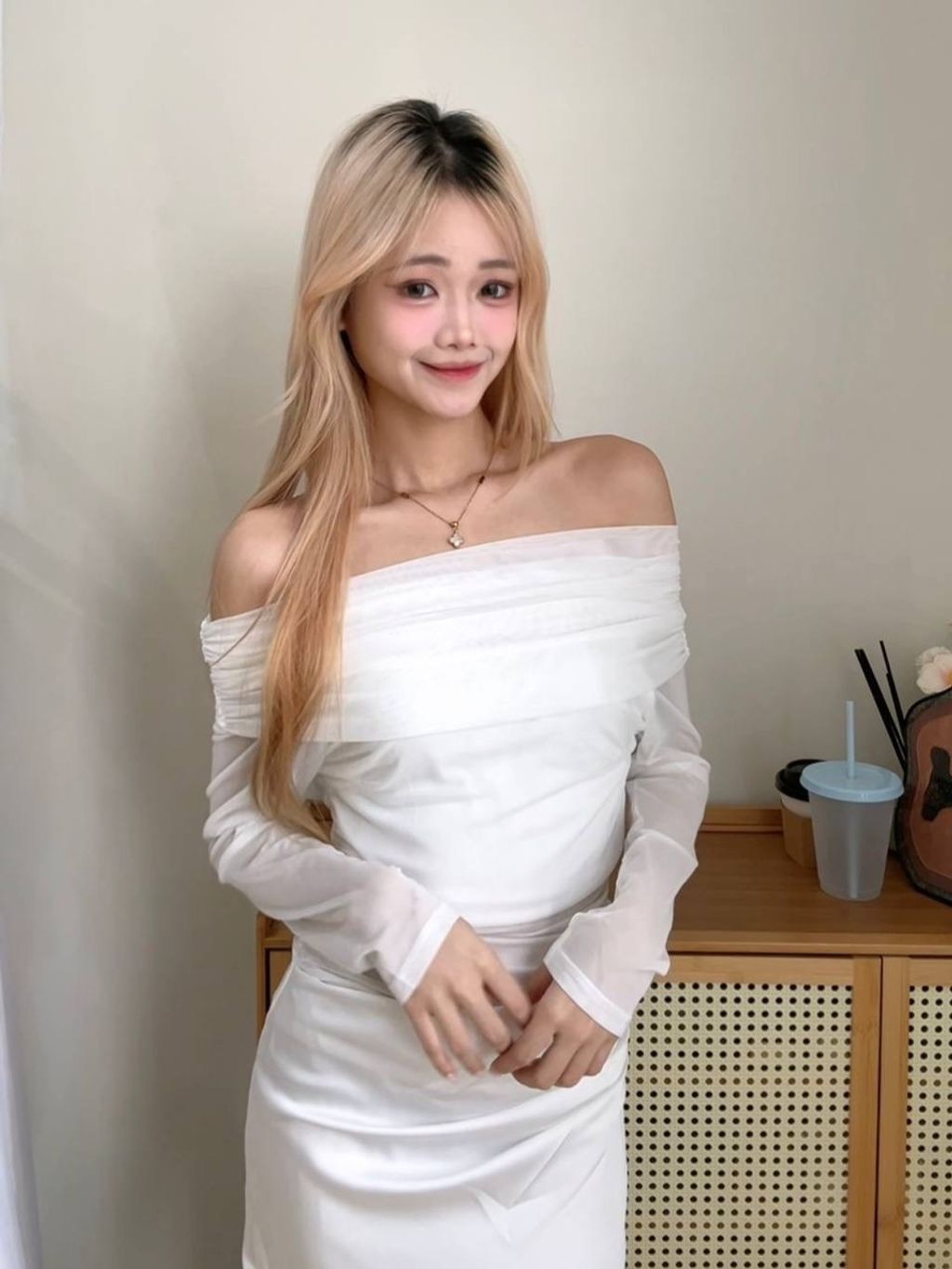 image_6B79F1E0-EA6F-4FA8-857E-B2ED200AA09B_1769480894