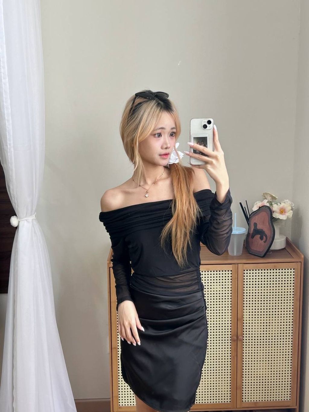 image_980A94EB-7565-4B12-9A59-0C0355F4AB2D_1769480894