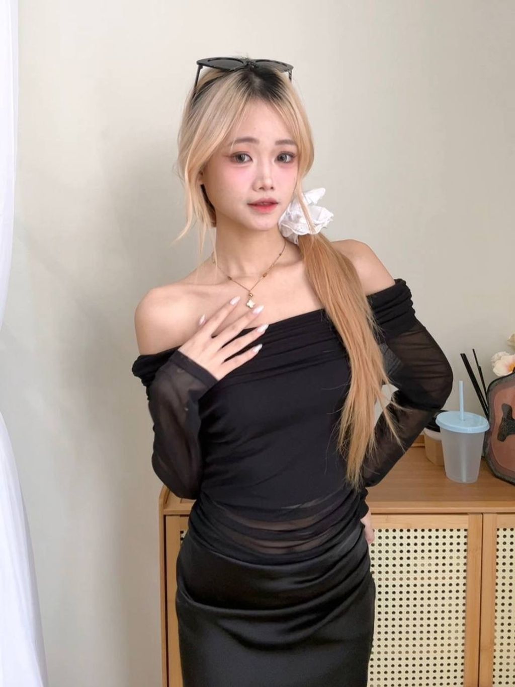 image_48DDB735-DE2E-48BA-A063-23A9673D1039_1769480894