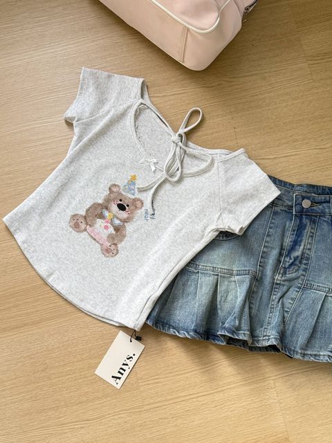 image_91B73A6A-ADA5-45E1-9656-891DDD281132_1769491579