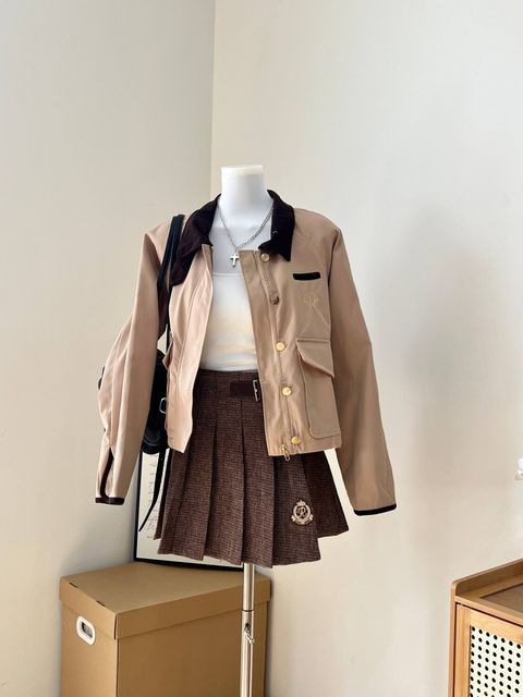 image_4F74D752-60BB-4B35-82AB-571BE73DDA9D_1769491686