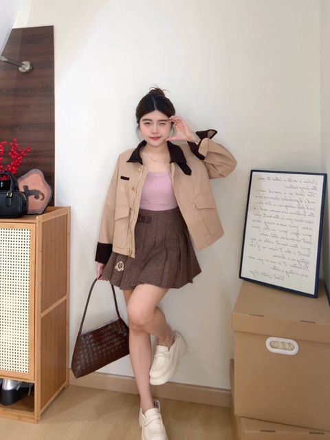 image_3C475330-748B-48B7-AC91-B86243BD9D9A_1769491686