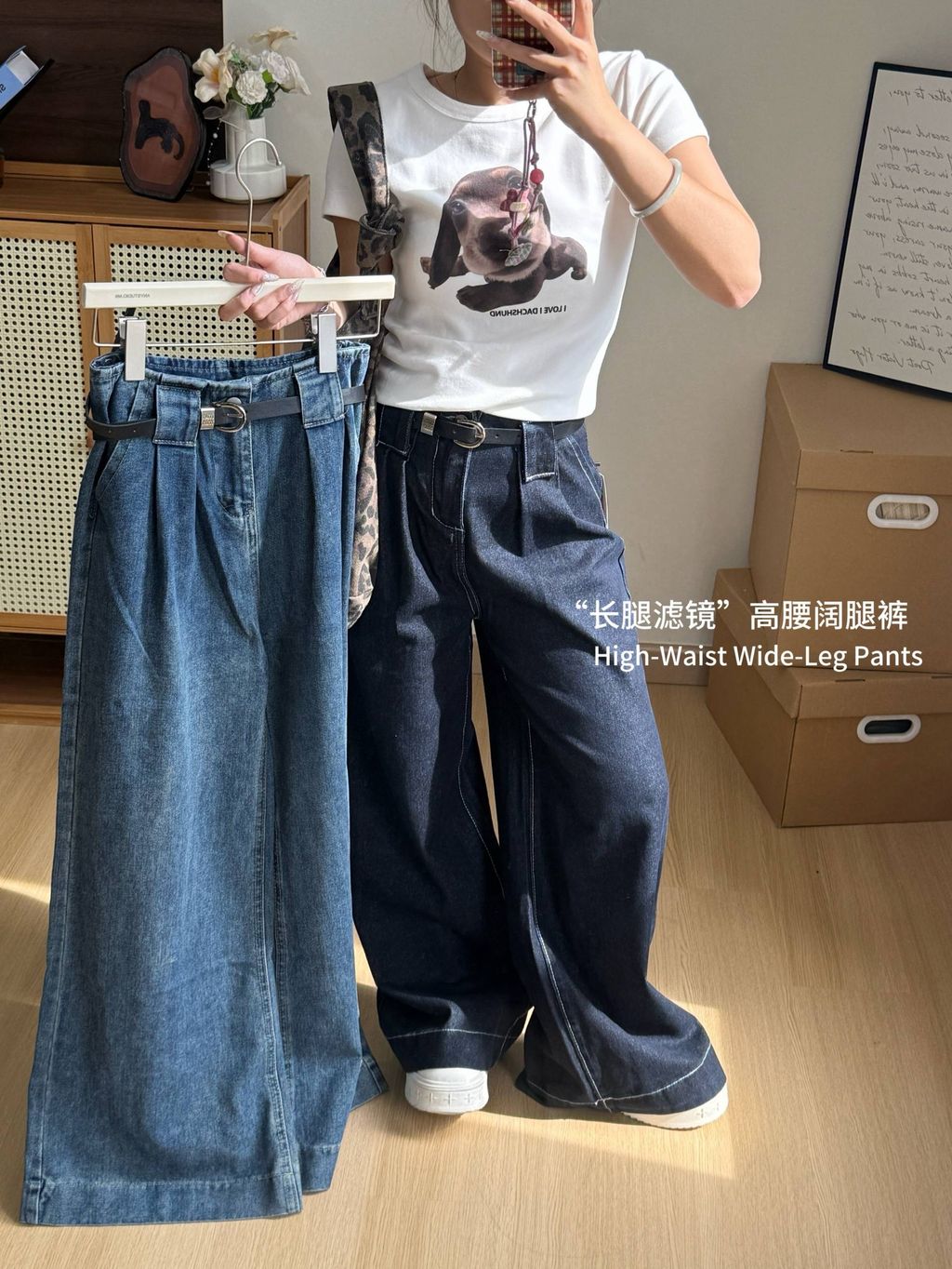 image_516D4E73-E99A-4AC0-A081-7350832A923E_1769492049