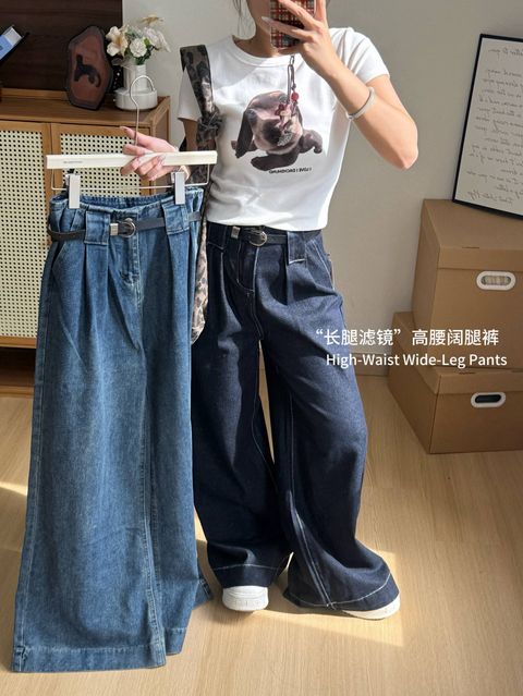 image_516D4E73-E99A-4AC0-A081-7350832A923E_1769492049