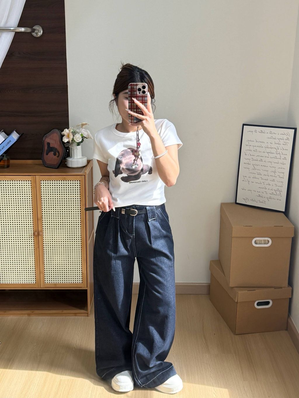 image_46C974F8-3EF7-40BB-86A4-8618D3B09568_1769492049