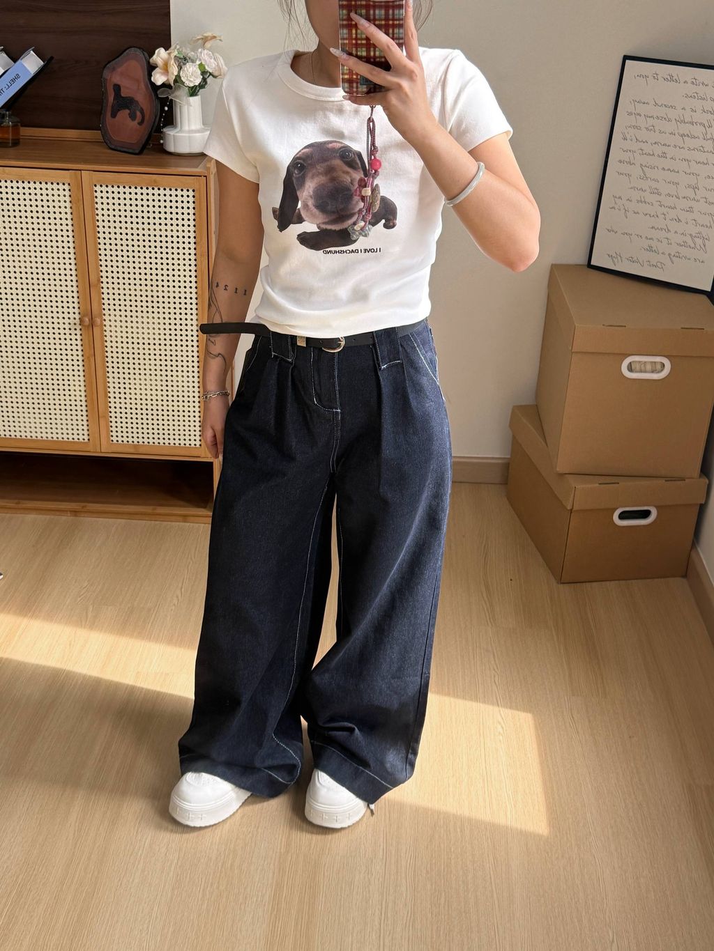 image_7C3F6D23-2771-42CC-B13D-A4D7DEA453F8_1769492049