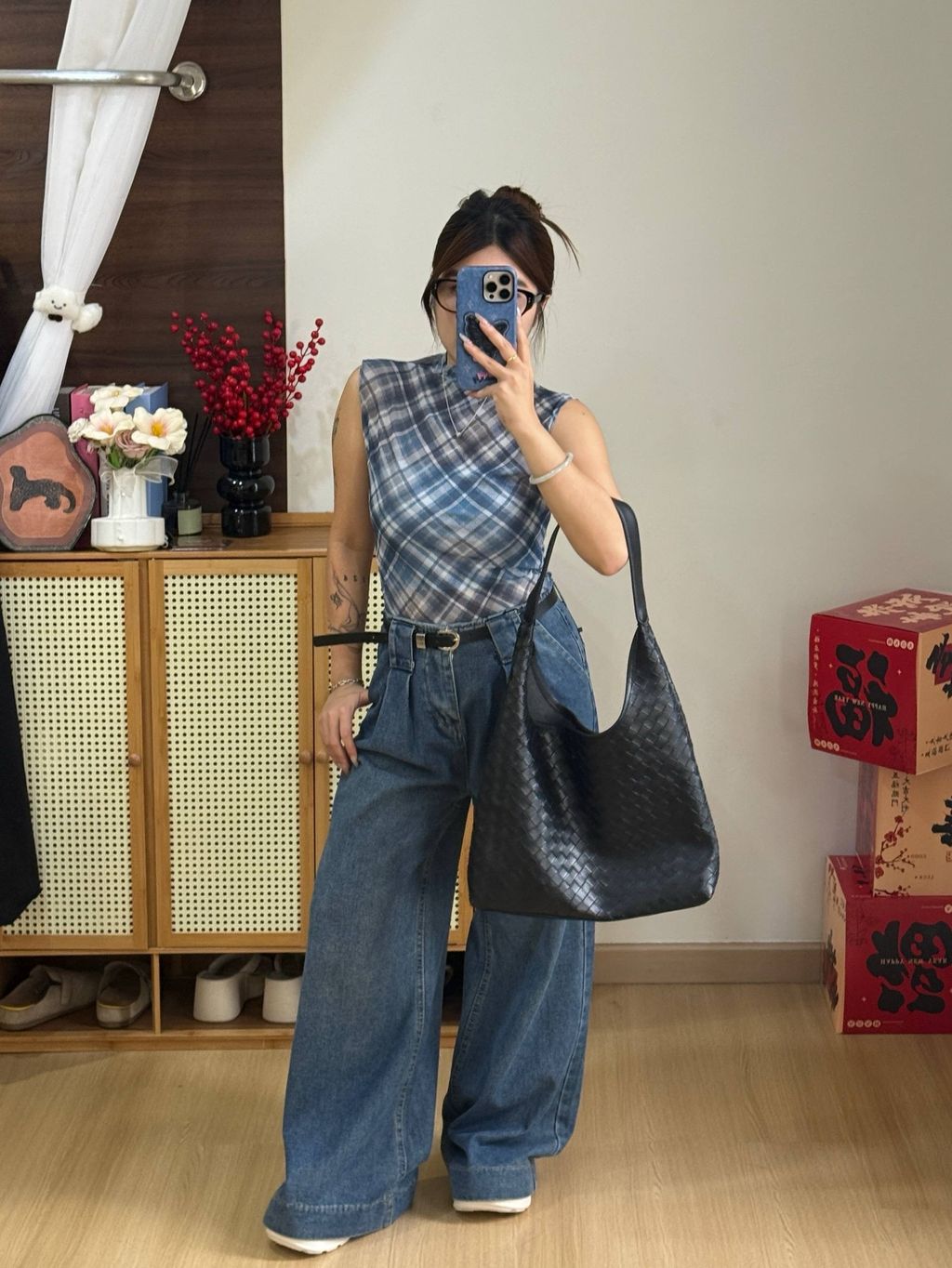 image_F6AE8FD1-BF05-4DC6-9C7A-C6422BC13BFC_1769492049