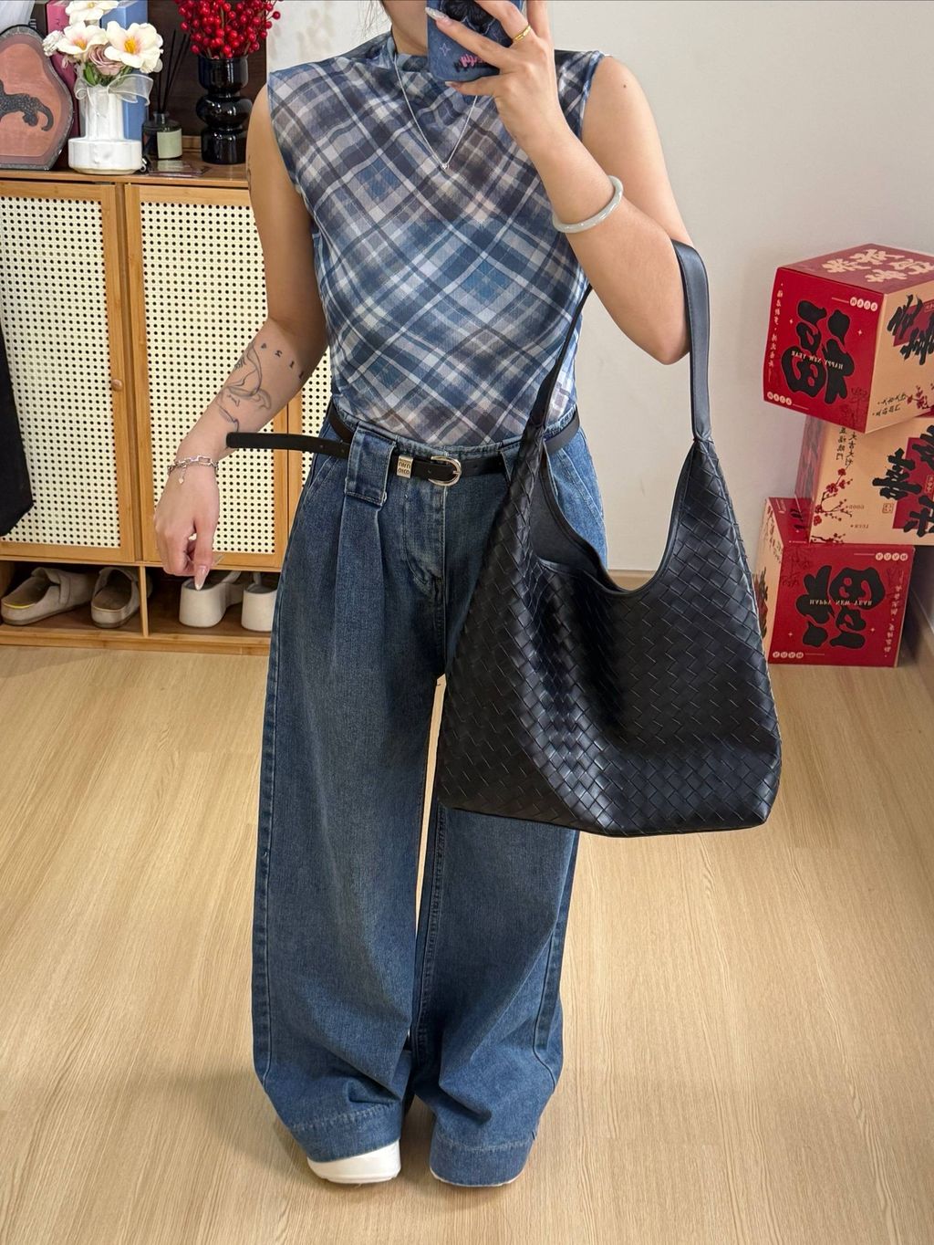 image_F6D8E01F-E3B7-4CC1-BCB4-025A01E56253_1769492049