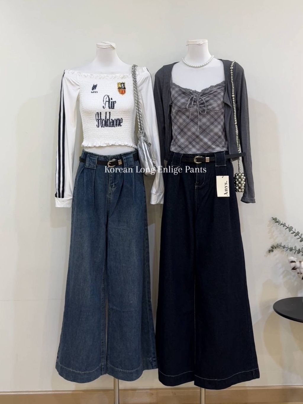 image_EABE8E38-A68A-40FE-98BB-22BA2C6FF07E_1769492049