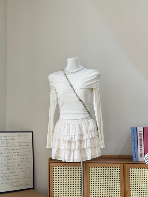 image_3D16A47F-B4F4-464F-8E8D-1FF46B141C7D_1768882809