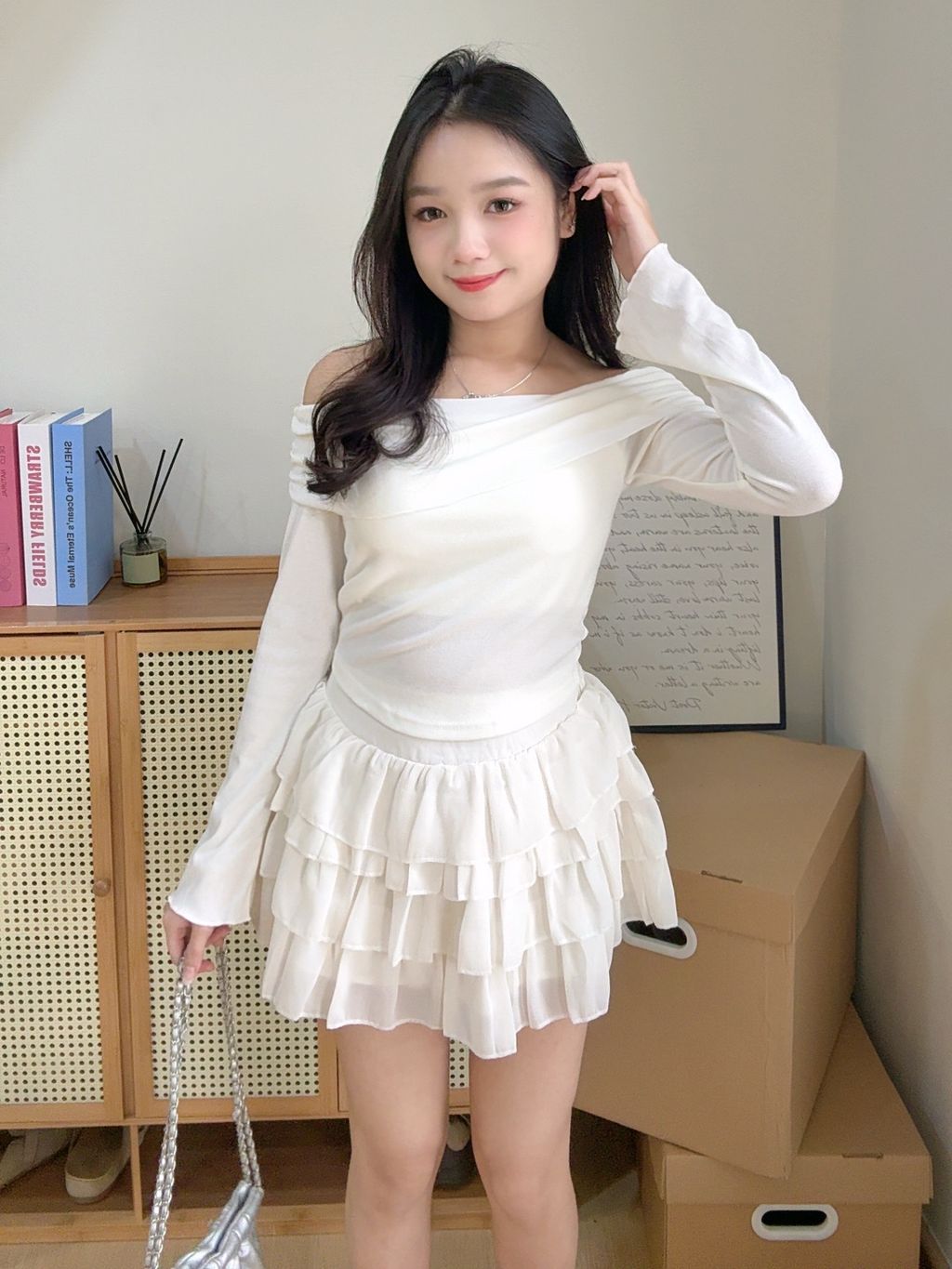 image_335CA5D3-DD5F-469C-895C-D13DD81254AD_1768882810