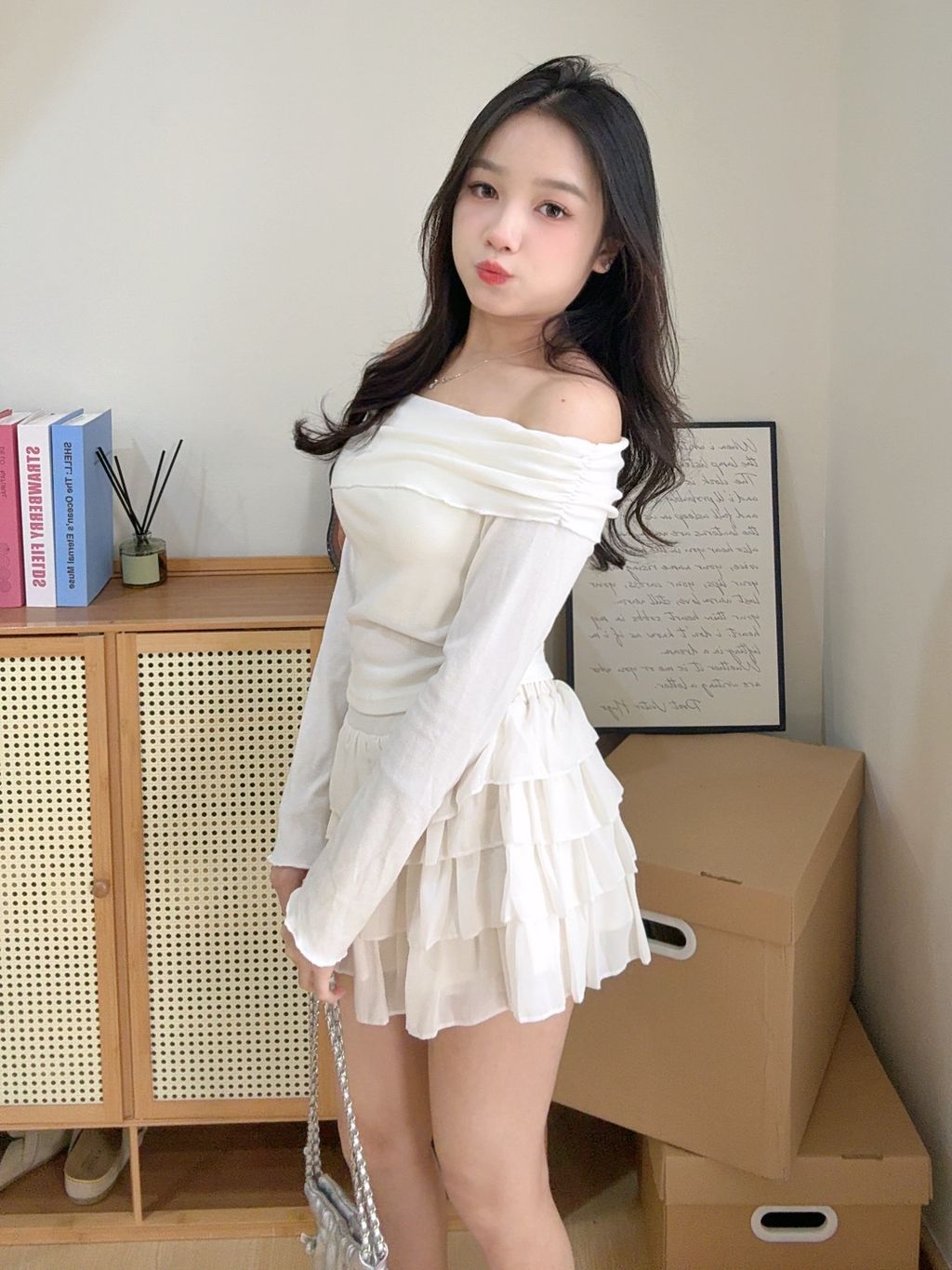 image_63B98AC3-3CFF-4BAE-8E03-88F66B30C5E4_1768882810