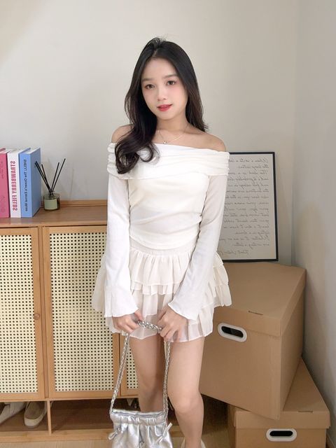 image_B9CA5149-8B26-45A8-B809-5DC599606D99_1768882810