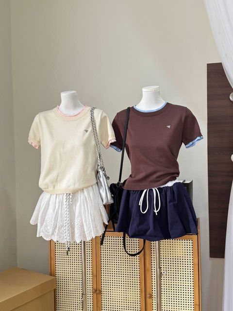 image_B81C1AB2-42BB-4D2D-A735-8178BE664F97_1769573722