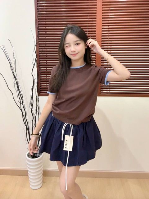 image_90DD75F4-297A-4D59-B623-FE9B124677CB_1769573722