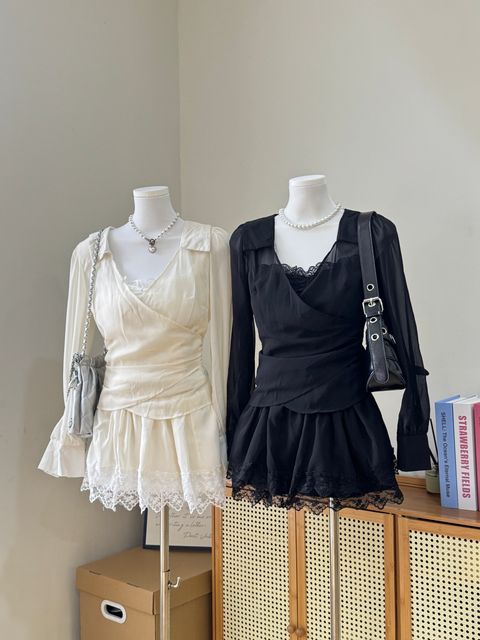 image_79D39BD7-3F00-4013-A546-8C41103C4DB6_1768631757