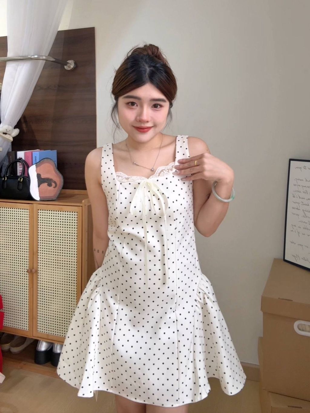 image_3A5116F6-3D59-4345-BF44-B07C9ADCB1AD_1769573960