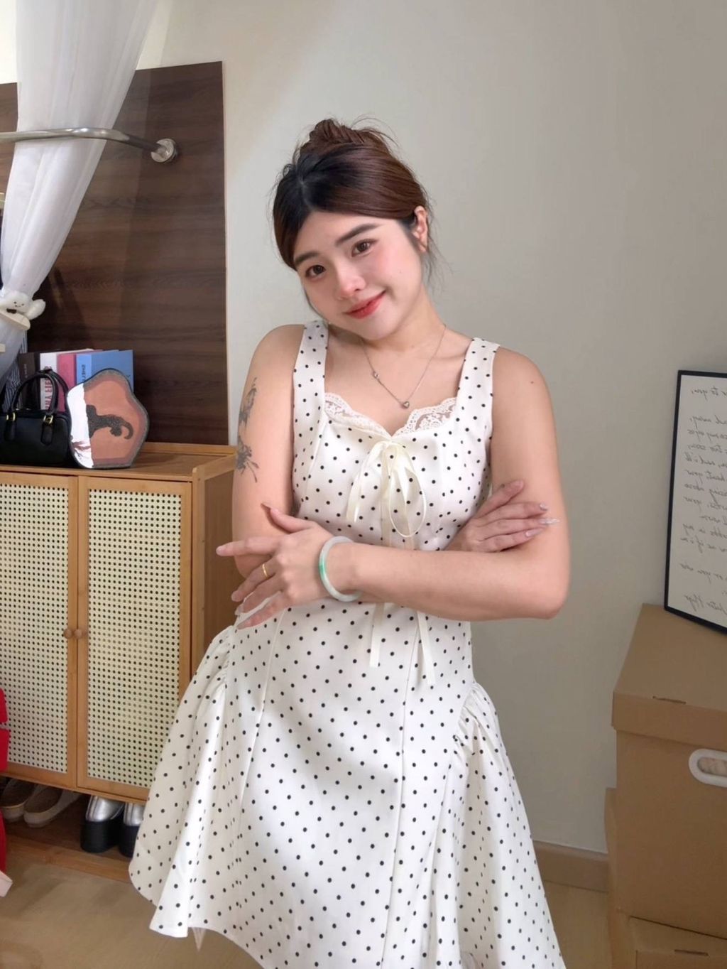 image_84ED1284-05B8-49DC-BD7F-D1A61012856A_1769573960