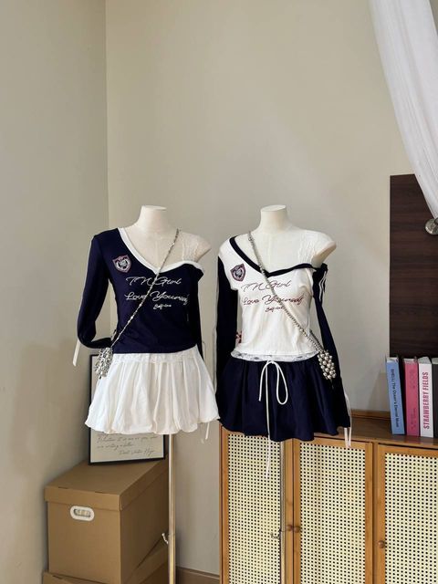 image_5918716B-8598-4509-A506-25EBB6FEDF04_1769575452