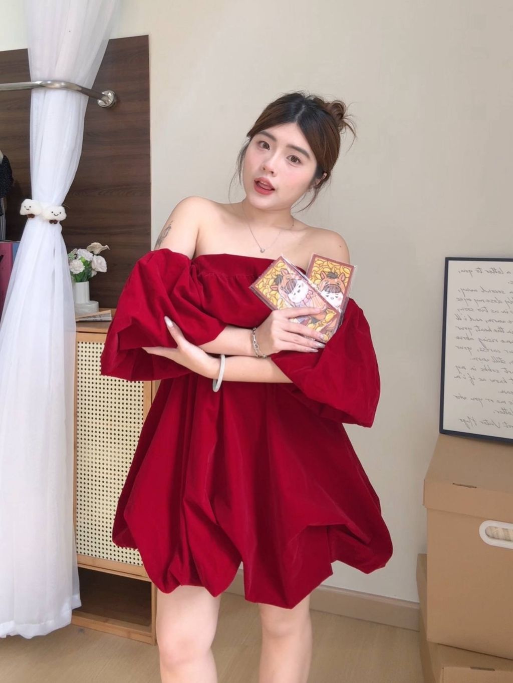 image_24877D2A-F4CC-46DE-AEEE-38CE7A174792_1769626258