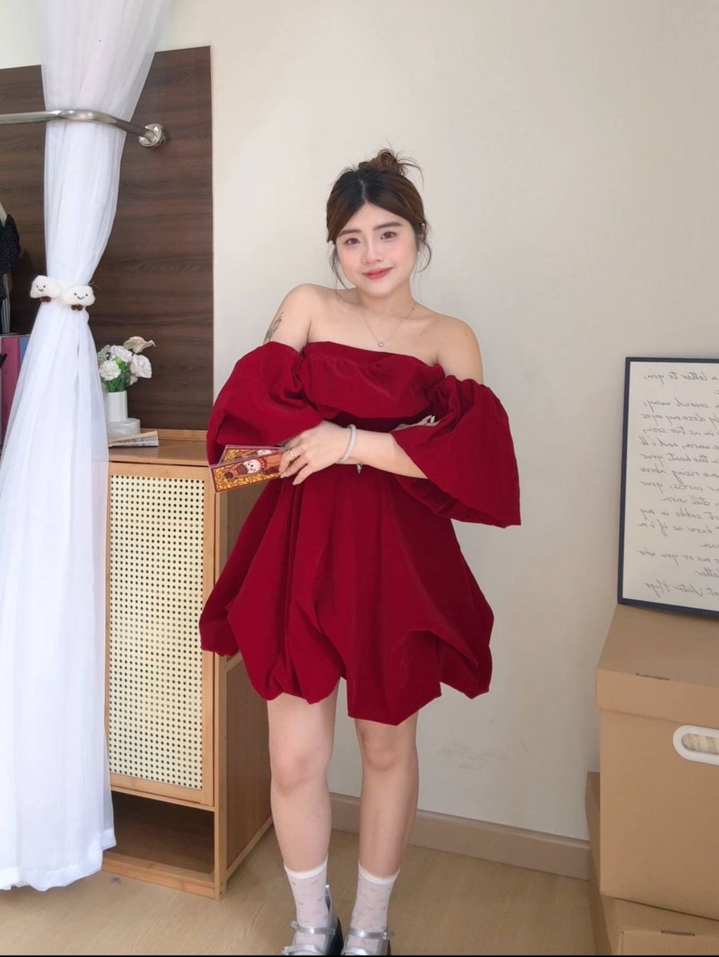 image_DEA8EEE2-72CC-4CE8-A063-DB70D5BE0395_1769626258