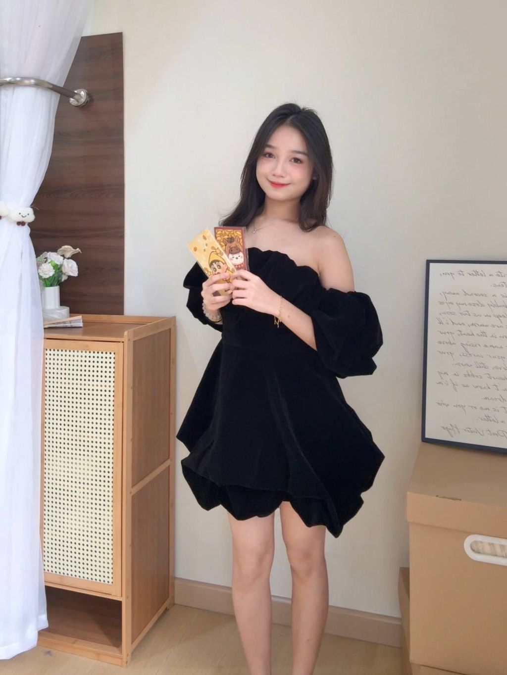 image_A7F194C0-2DAF-47F3-A54A-1324FDA341B1_1769626258