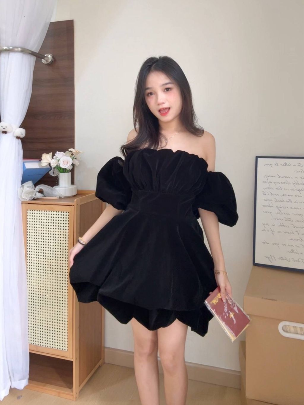 image_FB035747-A075-432D-A36A-C12013127922_1769626258