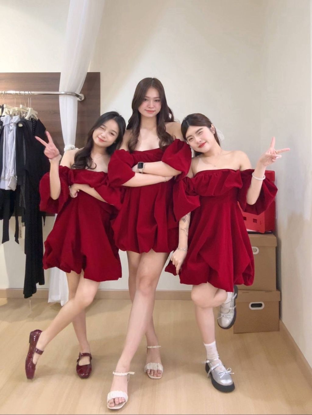 image_8BA544E1-95C4-4448-8C02-8C1F6AB5BEFB_1769626258