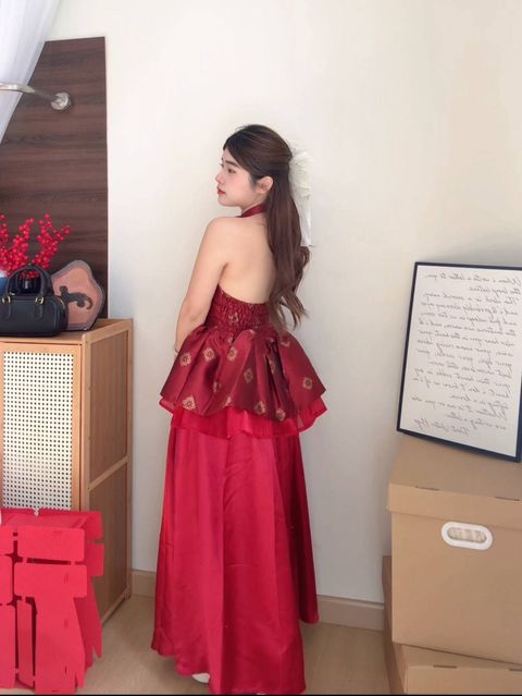 image_5D616227-80F5-4397-83CA-50284422FFC5_1769627966