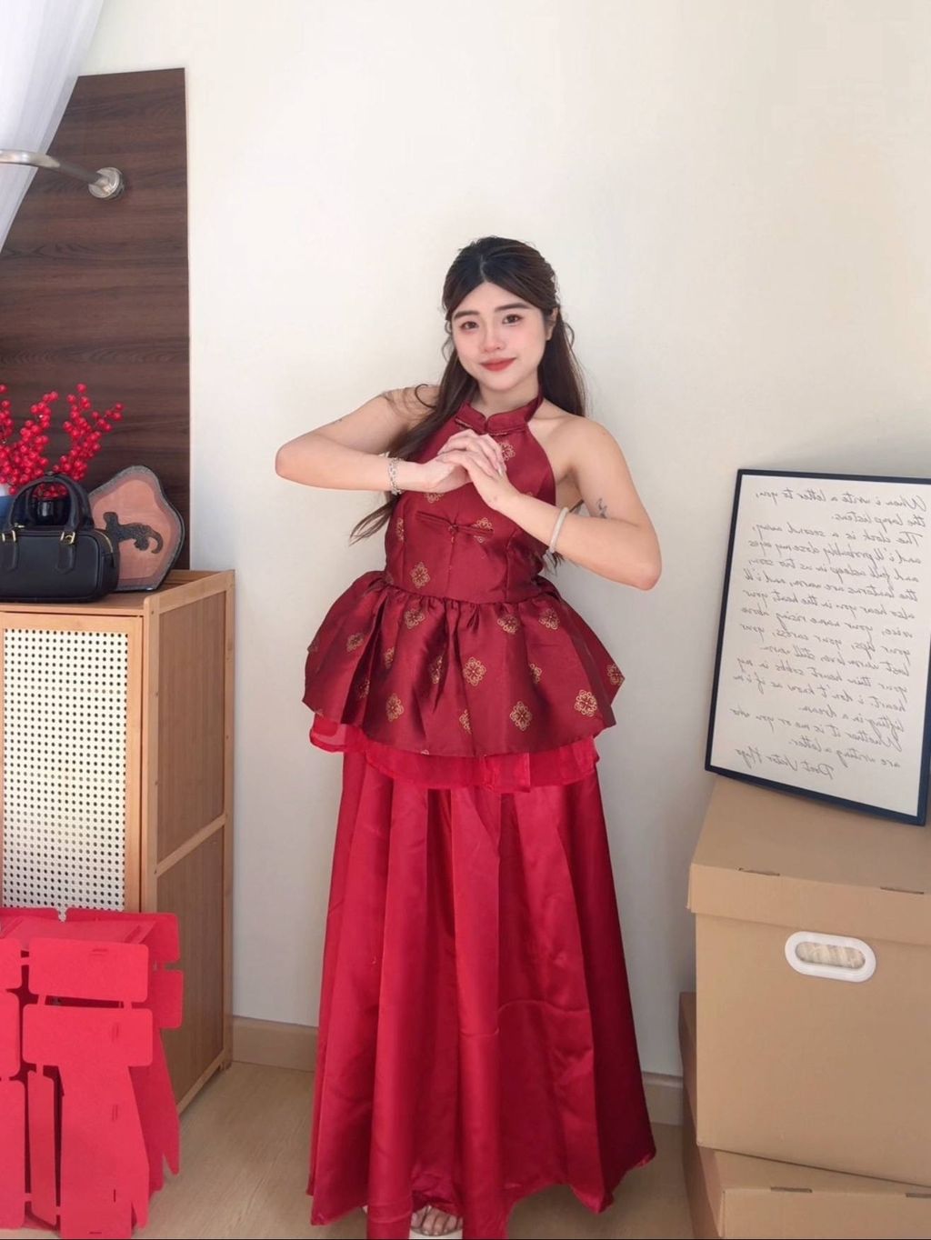 image_A366F269-09A9-4C92-B438-37AAF77444B0_1769627966