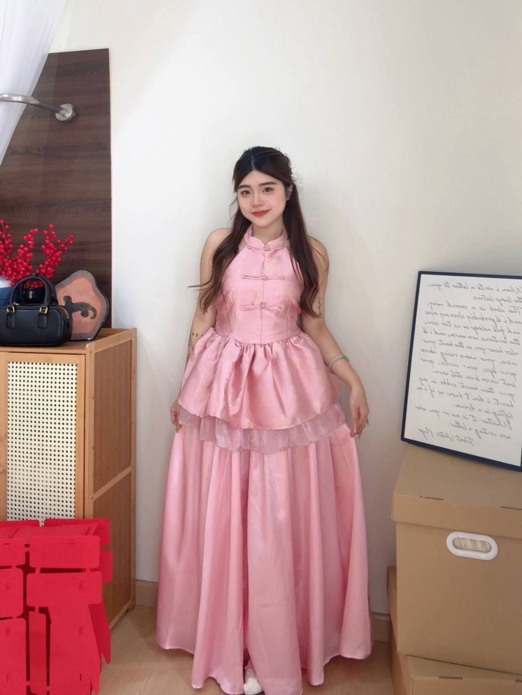 image_91CE4070-C031-4BE7-B578-AB43537B108A_1769627966